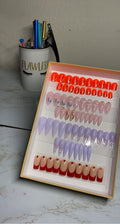 Bundle Case