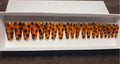 20-24 Piece Set