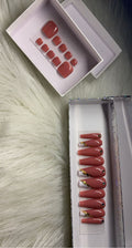 Full Set