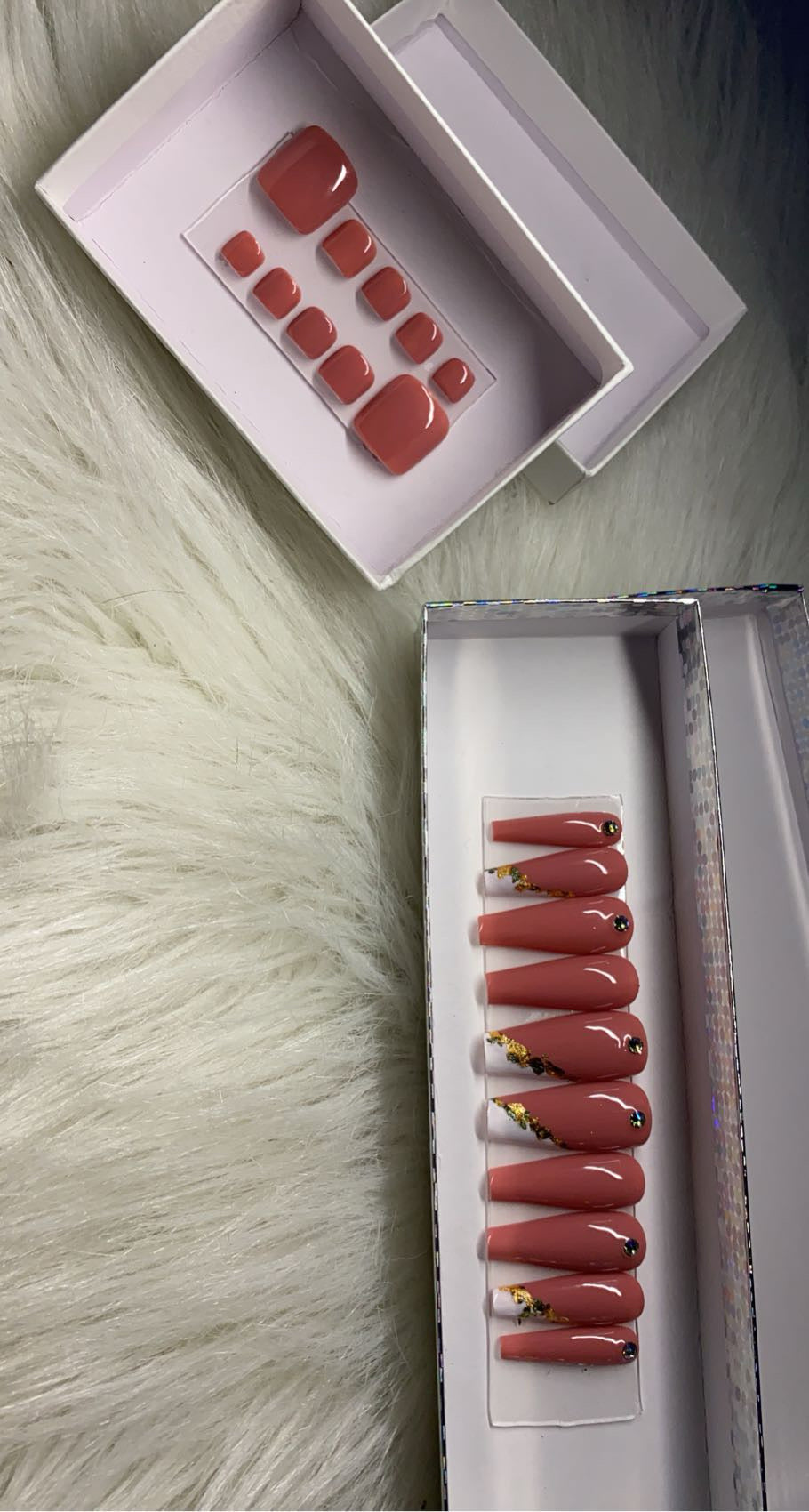 Full Set